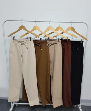 Pantalón Australia - Vista 2