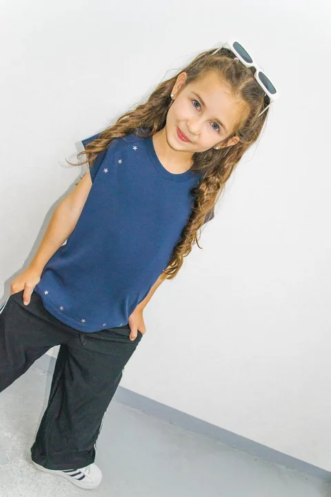 Remera Estepona