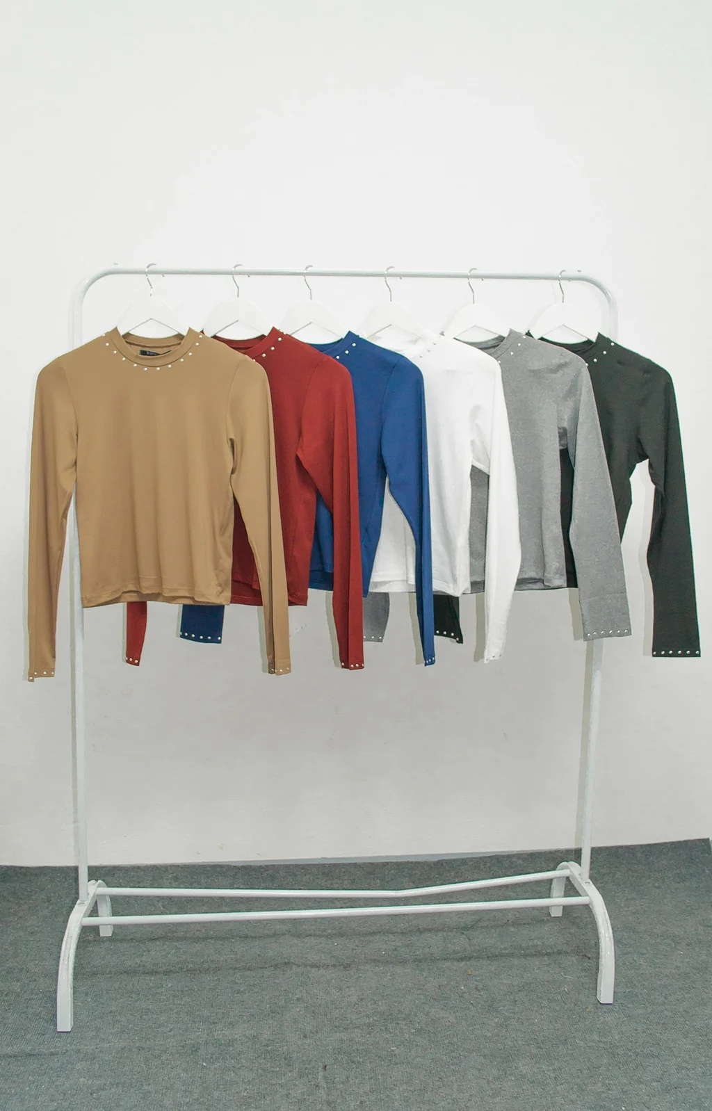 Remera Yxaya