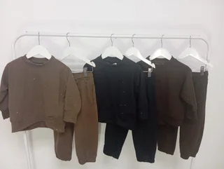 Jogging Melilla - Vista 3