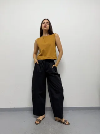 Remera Sanz - Vista 2