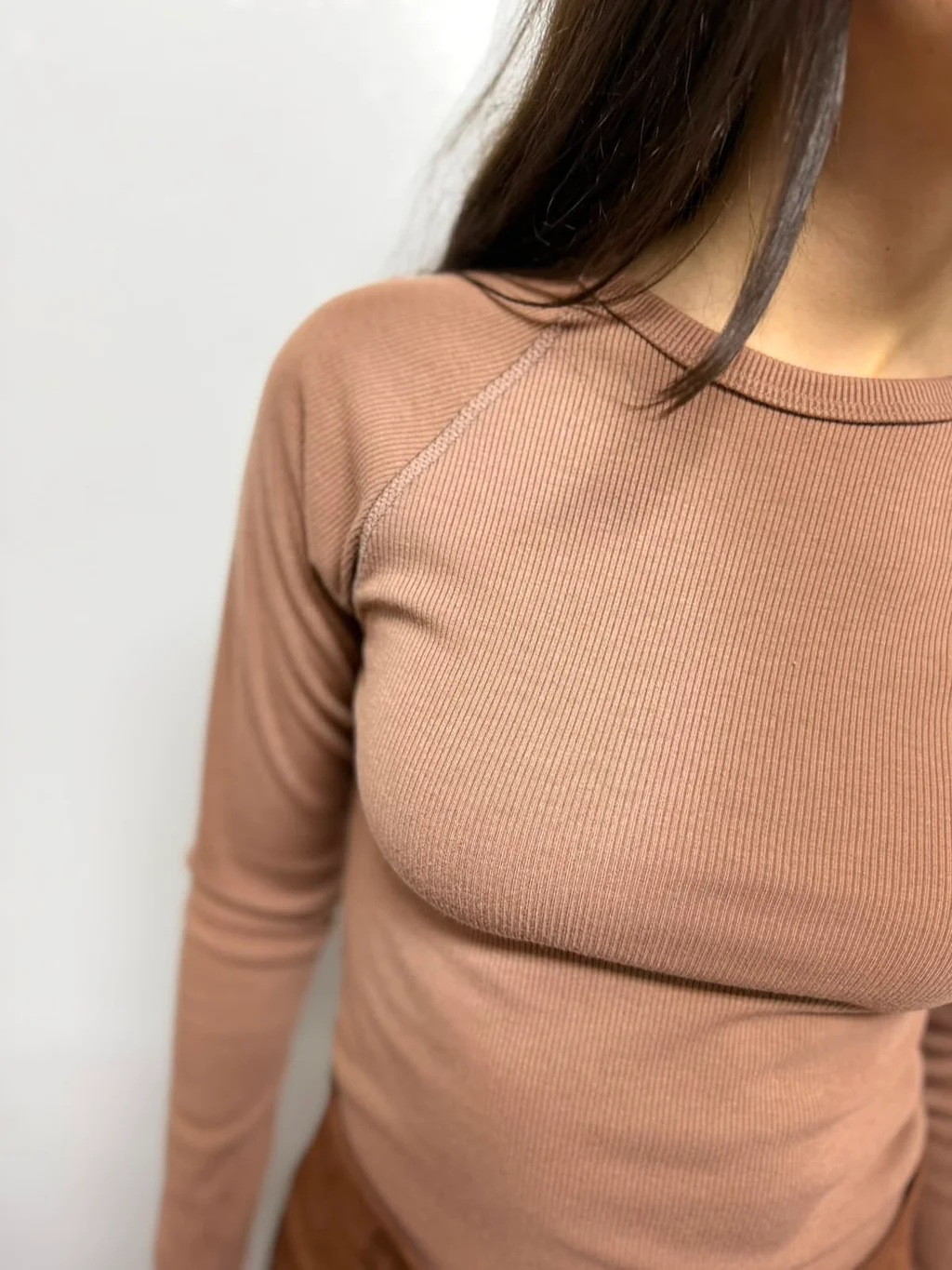 Remera Daria