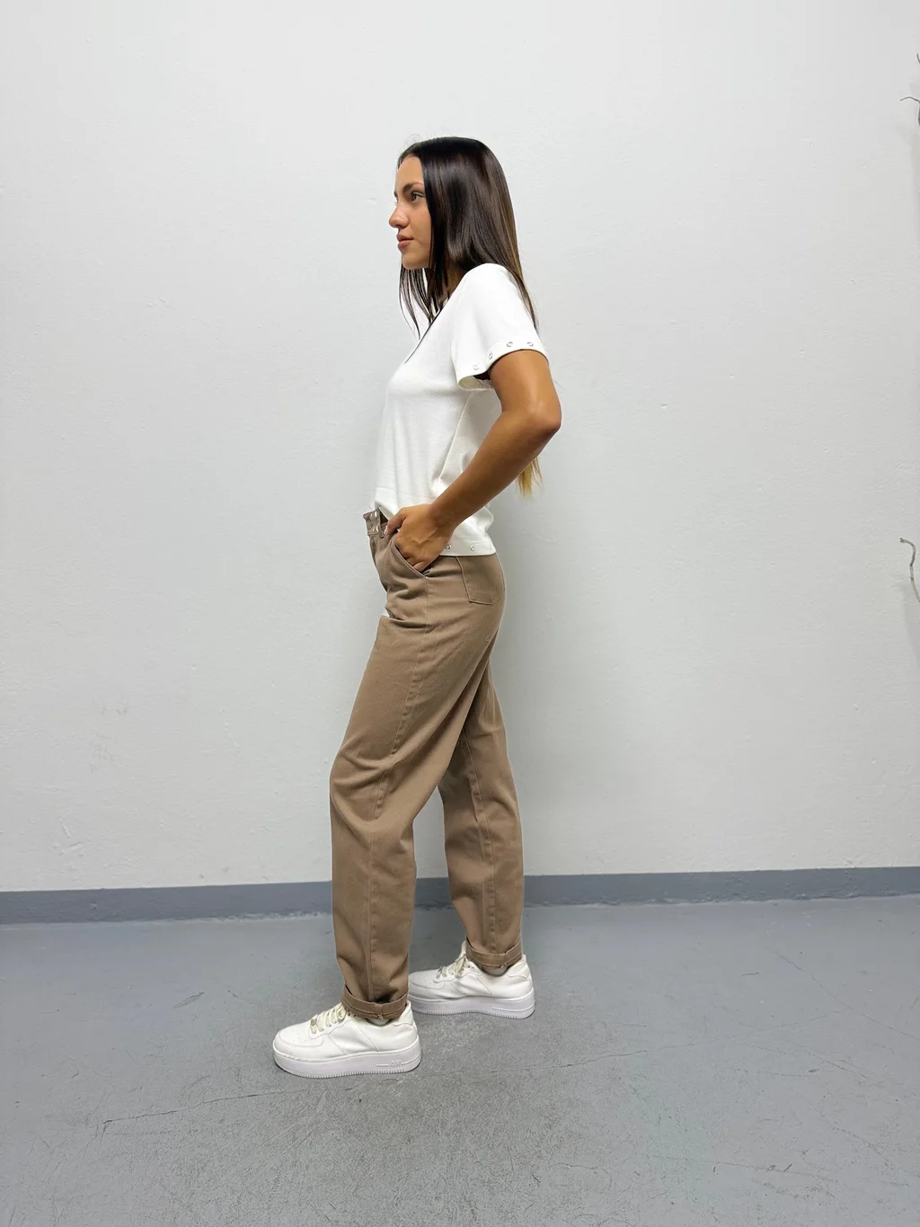 Pantalón Jovi