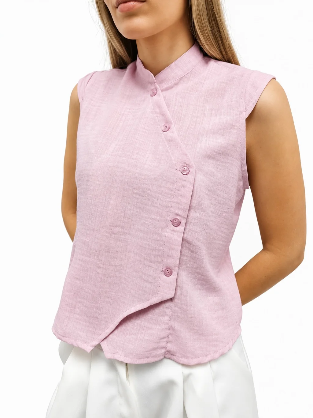 Top Magnolia 