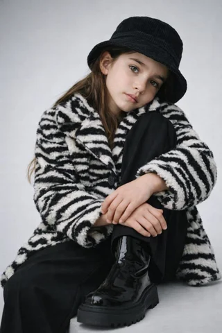 Tapado Sueca - Vista 4