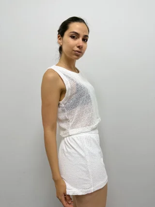 Short Presley - Vista 2