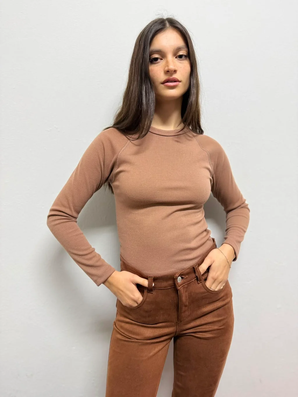 Remera Daria