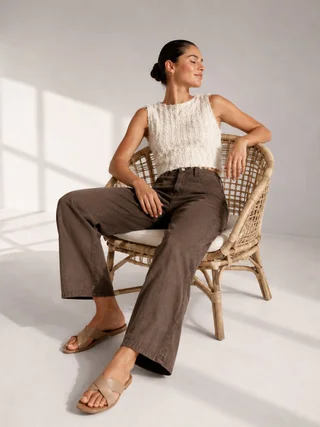 Pantalón Ulloa - Vista 6