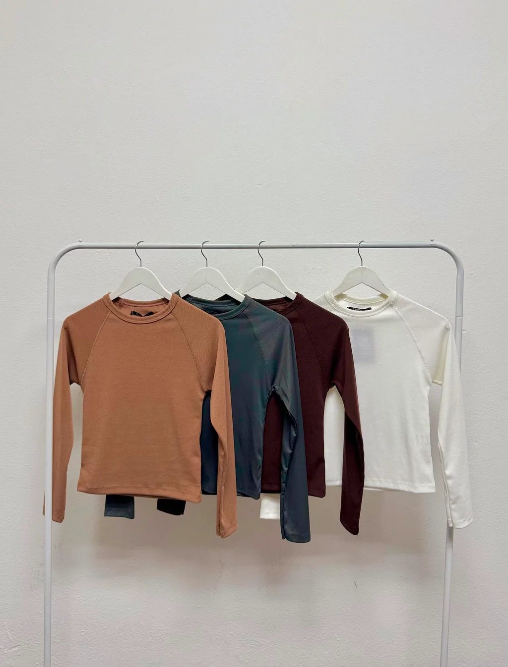 Remera Daria