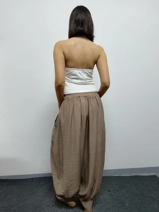 Pantalón Ceibo - Vista 5