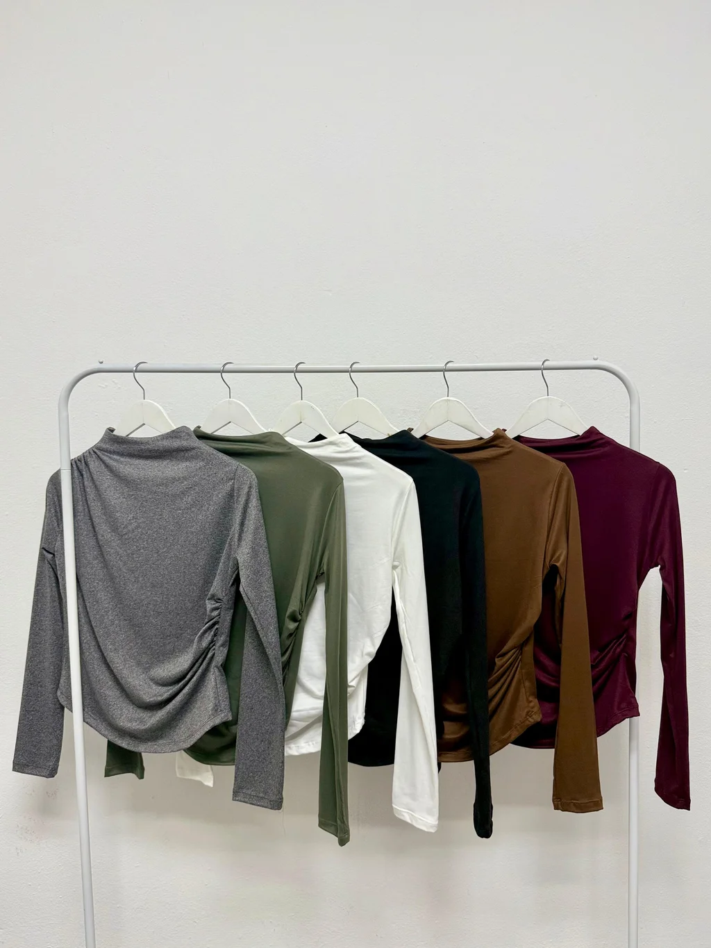 Remera Kogan