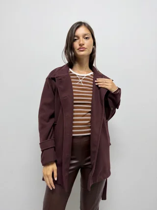 Tapado Giotto - Vista 4