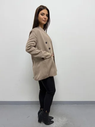 Saco Giorgione - Vista 5