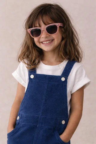 Jumper Manacor - Vista 2