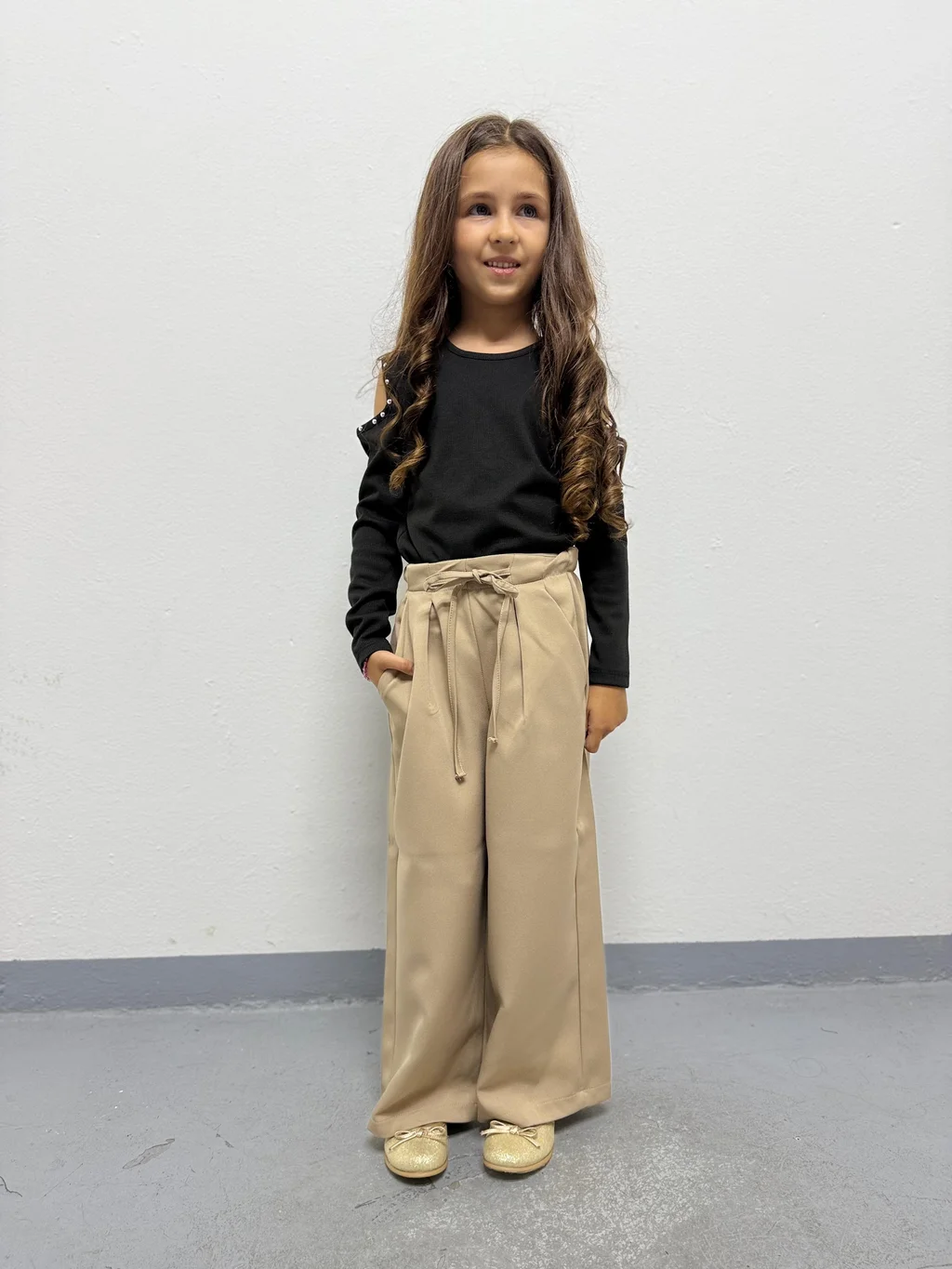 Pantalón Elda