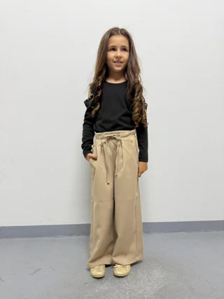 Pantalón Elda - Vista 2