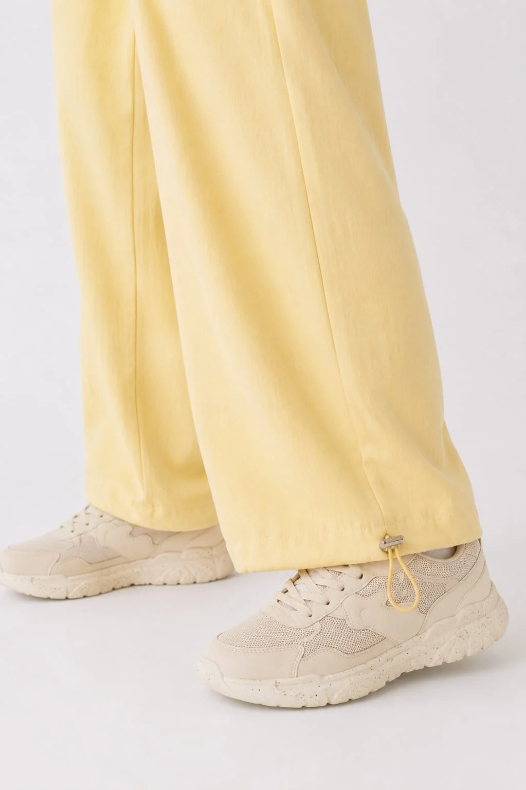 Pantalón Maracuyá