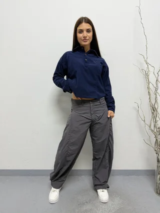 Camisaco Flavin - Vista 6