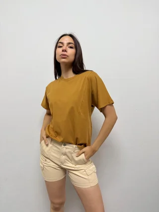 Remera Hendrix - Vista 6