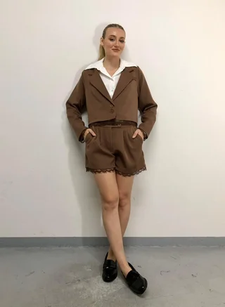 Bermuda Becker - Vista 2