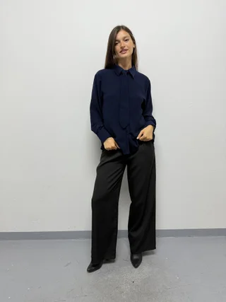 Camisa Berni - Vista 5