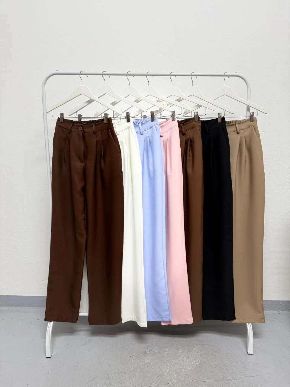 Pantalón Dylon