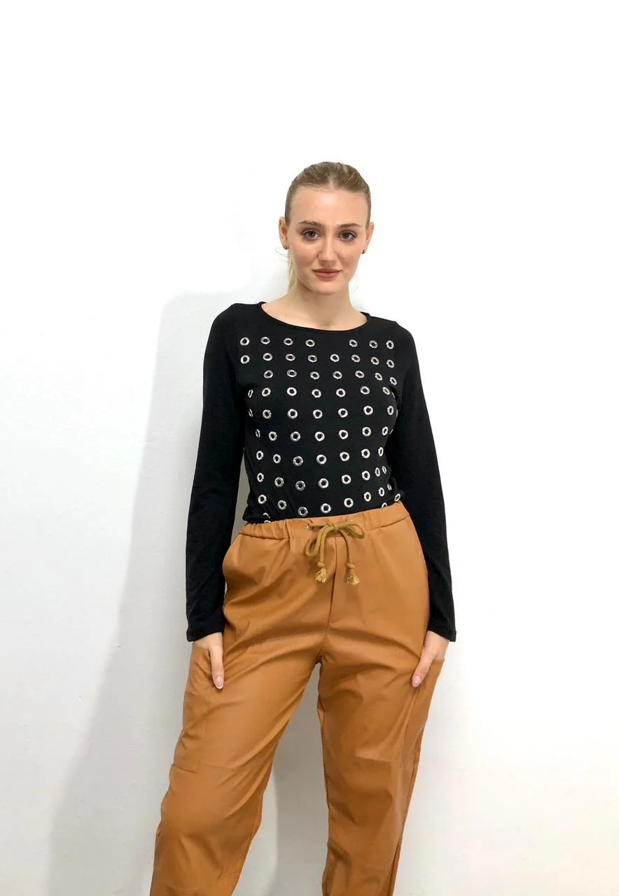 Remera Eliasson