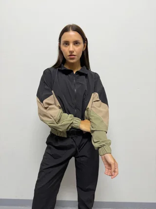 Campera Bunny - Vista 3