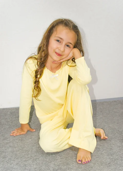 Pijama Lover