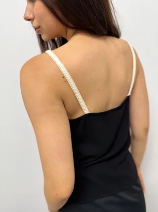 Blusa Ángela - Vista 5