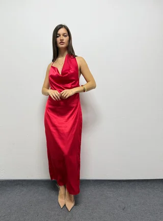Vestido Keys - Vista 4