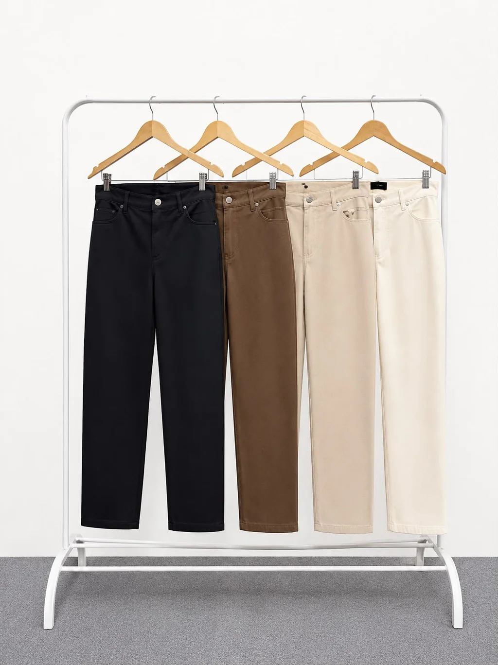 Pantalón Ulloa