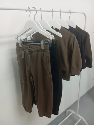 Jogging Melilla - Vista 2