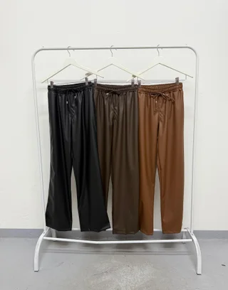 Pantalón Bonilla - Vista 1
