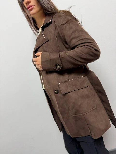 Saco Ferrari