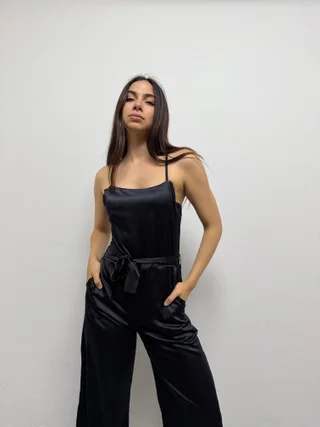 Mono Prince - Vista 1