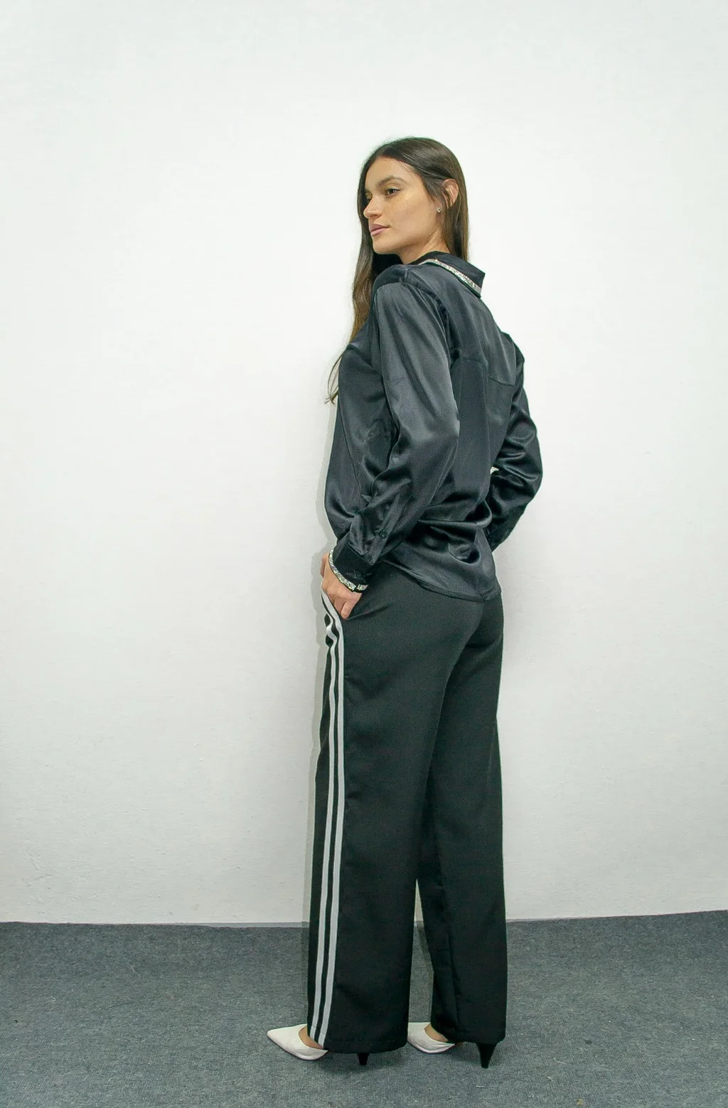 Pantalón Veronese