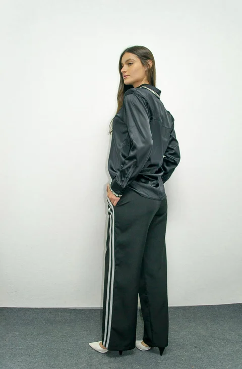 Pantalón Veronese