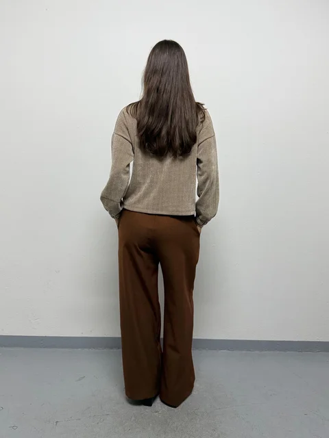 Pantalón Richter