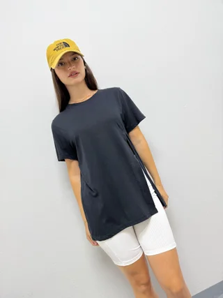 Biker Vidonia - Vista 6