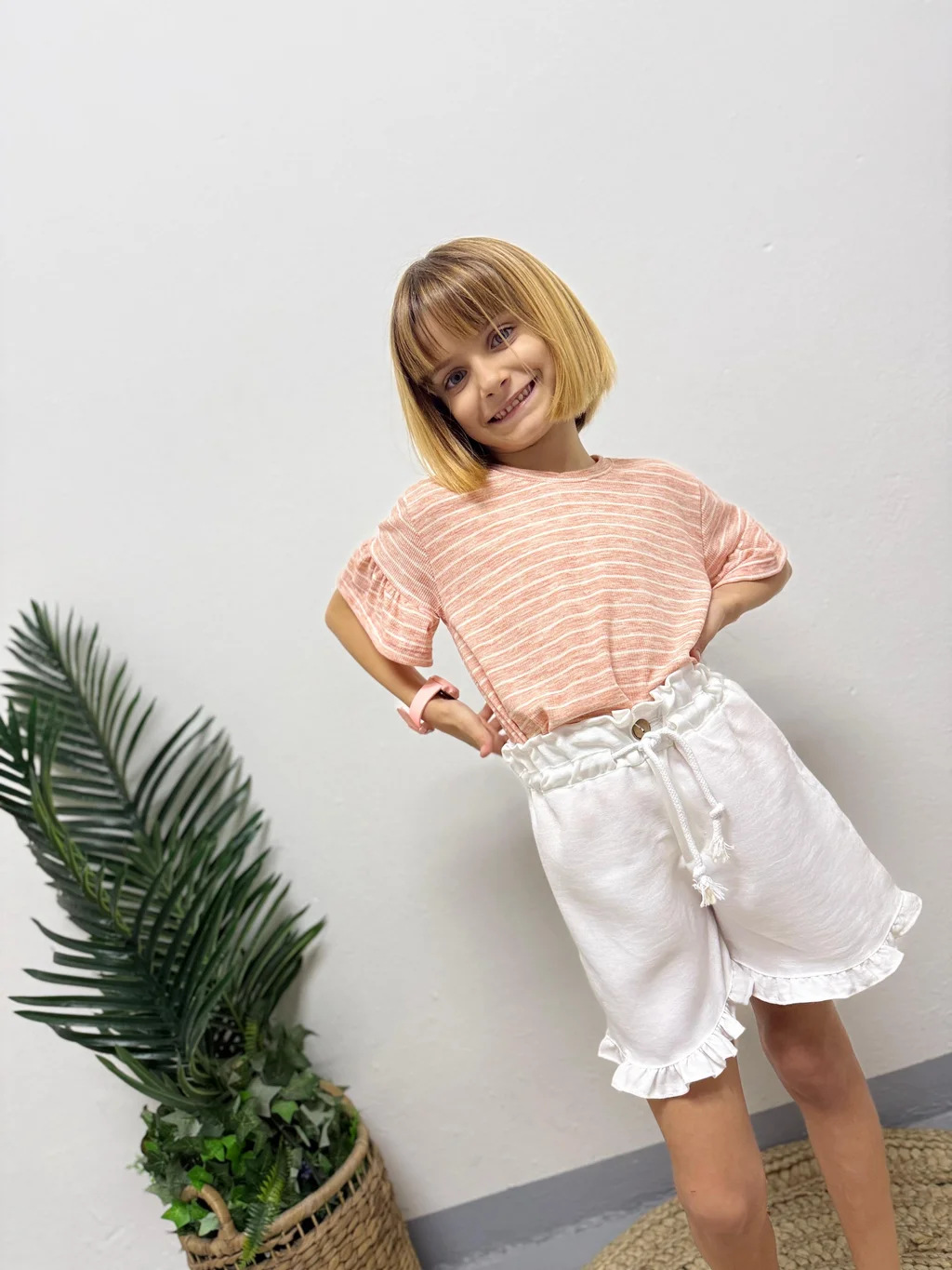 Remera Sylvestre