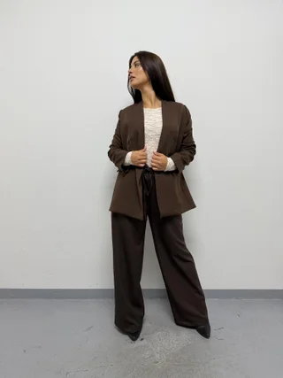 Saco Giorgione - Vista 3