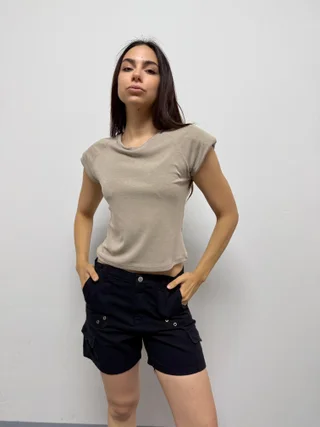 Remera Jarre - Vista 1