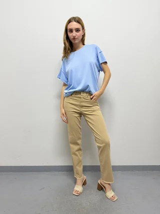 Pantalón Cumbus - Vista 1