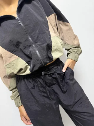 Campera Bunny - Vista 4