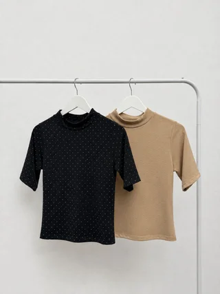 Remera Balic - Vista 6