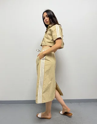 Conjunto Tracy - Vista 3