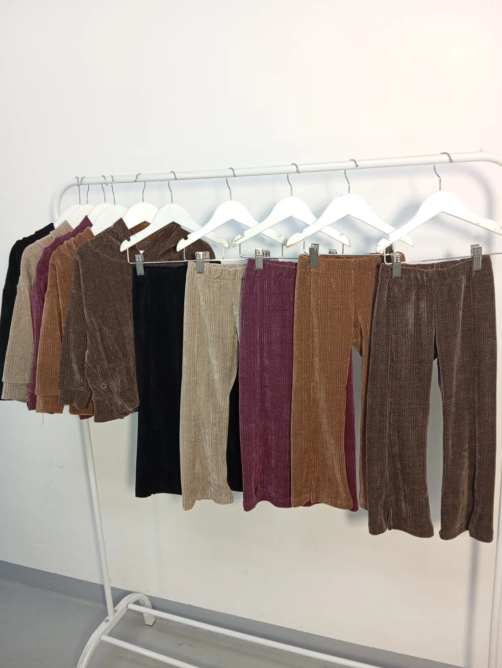 Pantalón Cieza