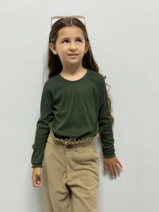 Remera Lugo - Vista 1