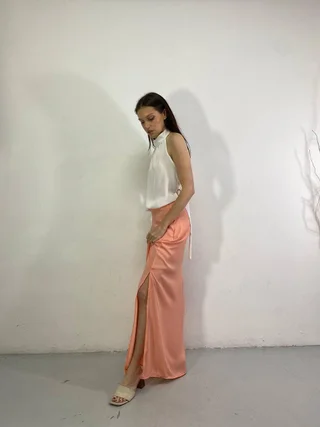 Falda Barranquilla - Vista 3